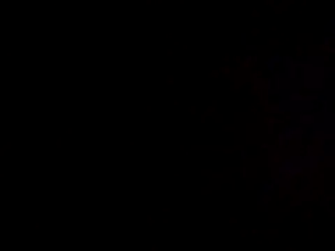 Snapshot of UncutHammer69 chatting on 9, 11, 2025 UncutHammer69 online show from 9, 11, 2025