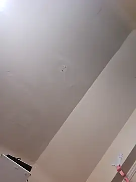 Snapshot of UncutHammer69 chatting on 28, 11, 2025 UncutHammer69 online show from 28, 11, 2025