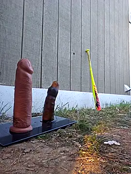 UncutHammer69 online show from 7, 2, 2026