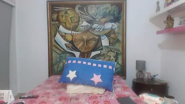 CindyCrawford online show from 8, 2, 2026