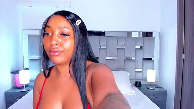 Cammiila online show from 14, 2, 2026