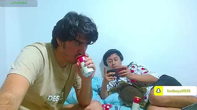 biglatin80 online show from 22, 10, 2025