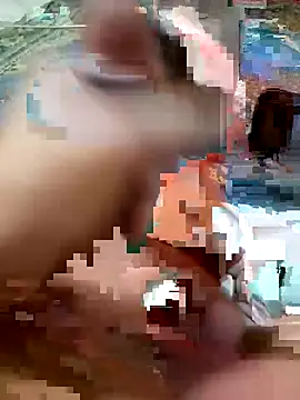 Snapshot of Mibo6 chatting on 22, 3, 2026 Mibo6 online show from 22, 3, 2026