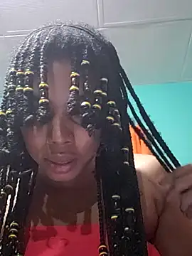 HONEYSWEETS LIVE online show from 23, 11, 2025