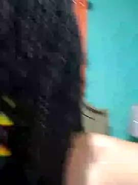 HONEYSWEETS LIVE online show from 4, 12, 2025