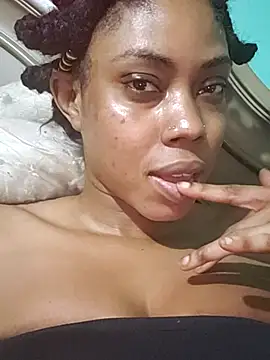 HONEYSWEETS LIVE online show from 6, 1, 2026