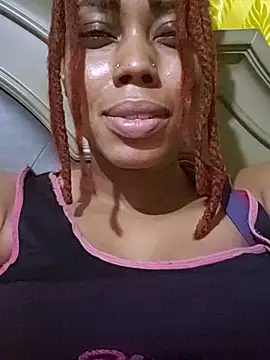 HONEYSWEETS LIVE online show from 25, 3, 2026