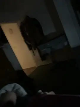 Germamamericanohio87 online show from 22, 12, 2024