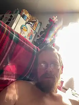 Germamamericanohio87 online show from 22, 12, 2024