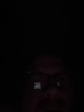 Germamamericanohio87 online show from 24, 12, 2024