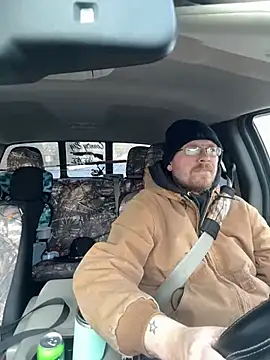 Germamamericanohio87 online show from 21, 1, 2025