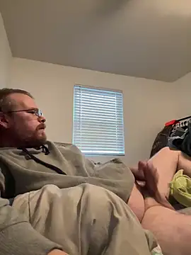 Germamamericanohio87 online show from 2, 2, 2025