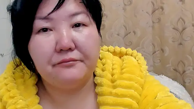 Snapshot of pussygold88 chatting on 4, 11, 2025 pussygold88 online show from 4, 11, 2025