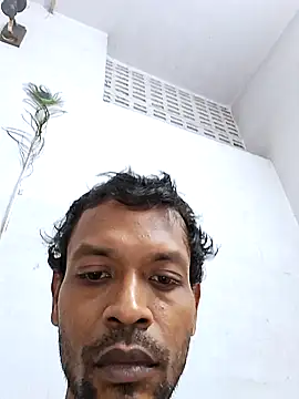 BlackBoy Kolkata online show from 1, 2, 2025