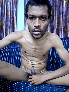 BlackBoy Kolkata online show from 2, 2, 2025