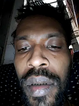 BlackBoy Kolkata online show from 24, 2, 2025