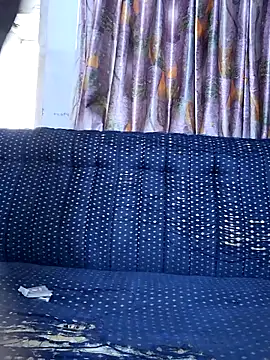 BlackBoy Kolkata online show from 26, 2, 2025