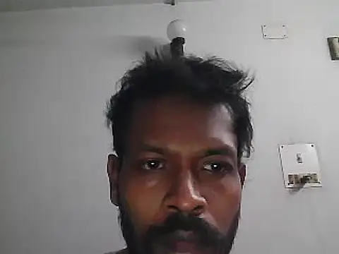 BlackBoy Kolkata online show from 7, 3, 2025