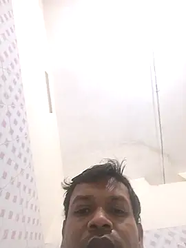 Snapshot of BlackBoy_Kolkata chatting on 27, 11, 2025 BlackBoy Kolkata online show from 27, 11, 2025