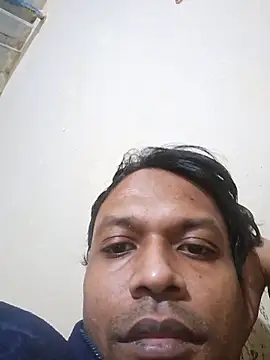 Snapshot of BlackBoy_Kolkata chatting on 20, 12, 2025 BlackBoy Kolkata online show from 20, 12, 2025