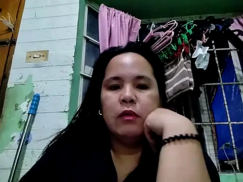 AasianAngelEyesXX online show from 15, 12, 2025