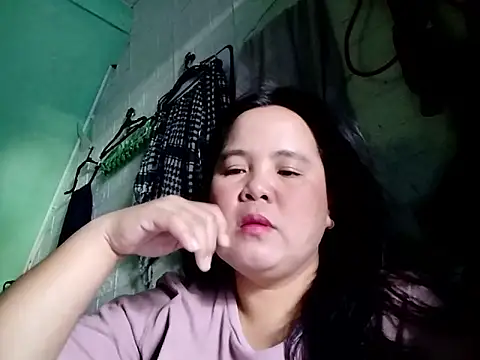 AasianAngelEyesXX online show from 14, 1, 2026