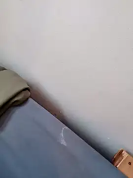 Chubby DIck4you online show from 1, 2, 2025