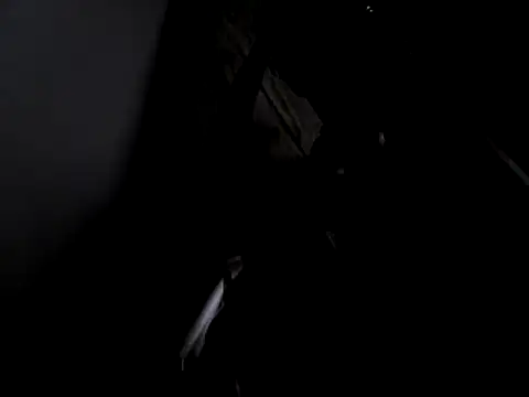 Chubby DIck4you online show from 4, 10, 2025