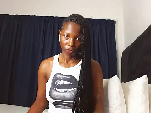 Snapshot of SoftRosee chatting on 29, 11, 2025 SoftRosee online show from 29, 11, 2025