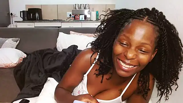 SoftRosee online show from 21, 2, 2026