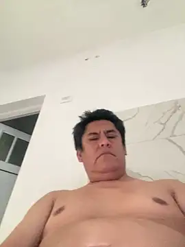 Snapshot of julius_semen chatting on 21, 12, 2025 julius semen online show from 21, 12, 2025