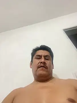 Snapshot of julius_semen chatting on 16, 2, 2026 julius semen online show from 16, 2, 2026