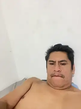 Snapshot of julius_semen chatting on 27, 2, 2026 julius semen online show from 27, 2, 2026