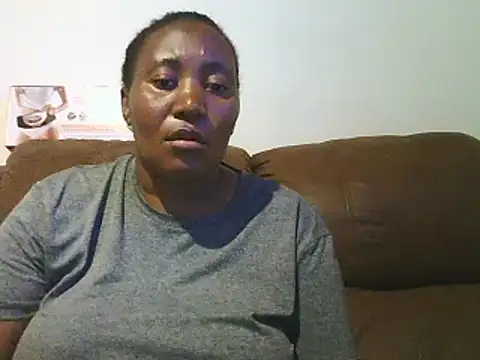 Snapshot of ebonytitts4u chatting on 16, 1, 2025 ebonytitts4u online show from 16, 1, 2025