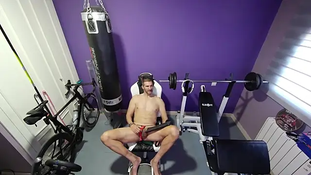 dilancock49 online show from 19, 1, 2025