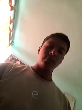 morenito420 online show from 12, 10, 2025