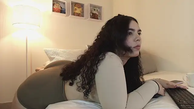 matilda 69x online show from 21, 2, 2026