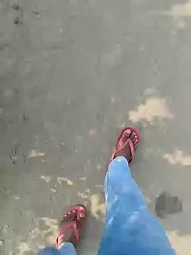 Snapshot of bigh96dik chatting on 5, 12, 2024 bigh96dik online show from 5, 12, 2024