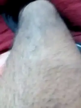 Snapshot of bigh96dik chatting on 14, 12, 2024 bigh96dik online show from 14, 12, 2024