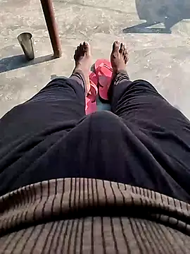 Snapshot of bigh96dik chatting on 26, 12, 2024 bigh96dik online show from 26, 12, 2024