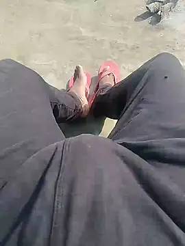 Snapshot of bigh96dik chatting on 27, 12, 2024 bigh96dik online show from 27, 12, 2024