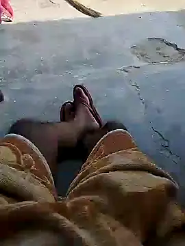 Snapshot of bigh96dik chatting on 27, 12, 2024 bigh96dik online show from 27, 12, 2024