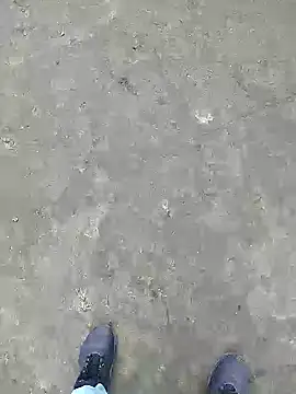 Snapshot of bigh96dik chatting on 28, 12, 2024 bigh96dik online show from 28, 12, 2024