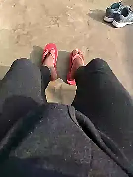 Snapshot of bigh96dik chatting on 3, 1, 2025 bigh96dik online show from 3, 1, 2025