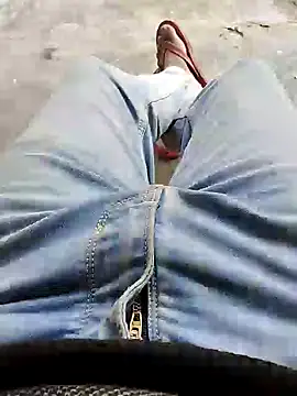 Snapshot of bigh96dik chatting on 14, 1, 2025 bigh96dik online show from 14, 1, 2025