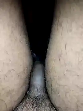 Snapshot of bigh96dik chatting on 15, 1, 2025 bigh96dik online show from 15, 1, 2025