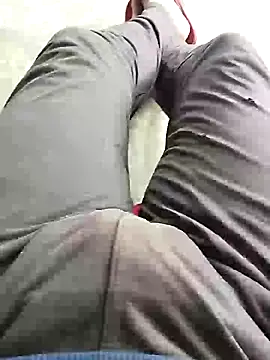 Snapshot of bigh96dik chatting on 16, 1, 2025 bigh96dik online show from 16, 1, 2025