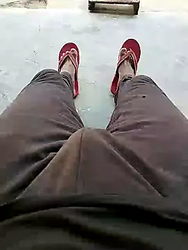 Snapshot of bigh96dik chatting on 17, 1, 2025 bigh96dik online show from 17, 1, 2025