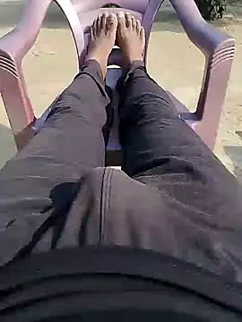 Snapshot of bigh96dik chatting on 18, 1, 2025 bigh96dik online show from 18, 1, 2025