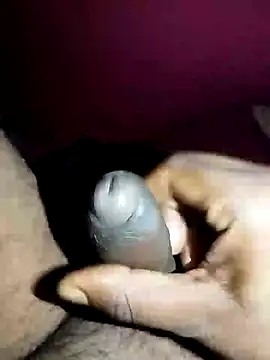 Snapshot of bigh96dik chatting on 18, 1, 2025 bigh96dik online show from 18, 1, 2025